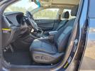 Hyundai TUCSON Limited Image 4