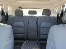 Hyundai TUCSON Limited Image 7