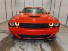 Dodge Challenger R/t Image 10