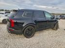 Kia Telluride Ex Image 5