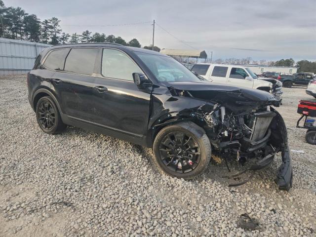 Kia Telluride Ex Image 6