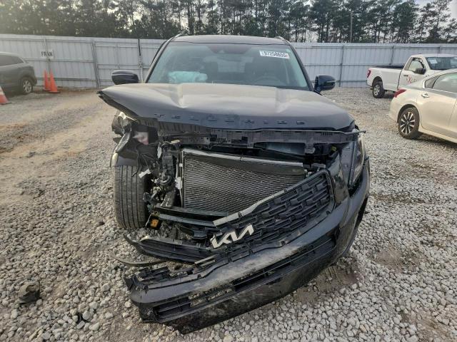 Kia Telluride Ex Image 3