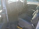 Chevrolet Express Image 12