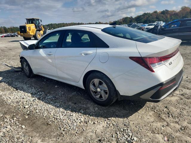 Hyundai ELANTRA Se Image 2