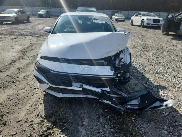 Hyundai ELANTRA Se Image 7