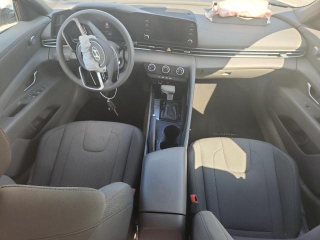 Hyundai ELANTRA Se Image 6