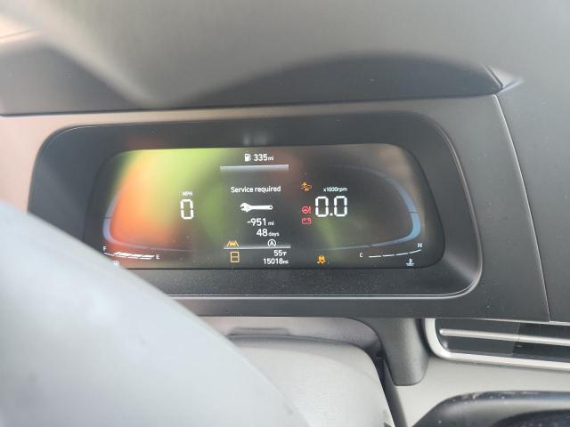 Hyundai ELANTRA Se Image 5