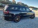 Dodge Durango Srt Image 13