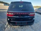 Dodge Durango Srt Image 2