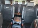 Dodge Durango Srt Image 10