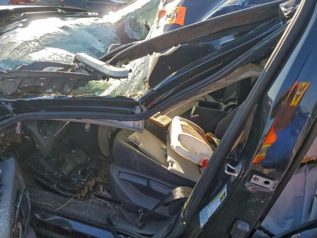 Volkswagen Tiguan S Image 7