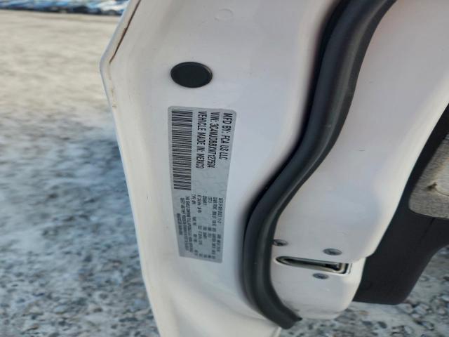 Jeep Compass Latitude Image 2