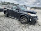 Toyota Highlander Le Image 12