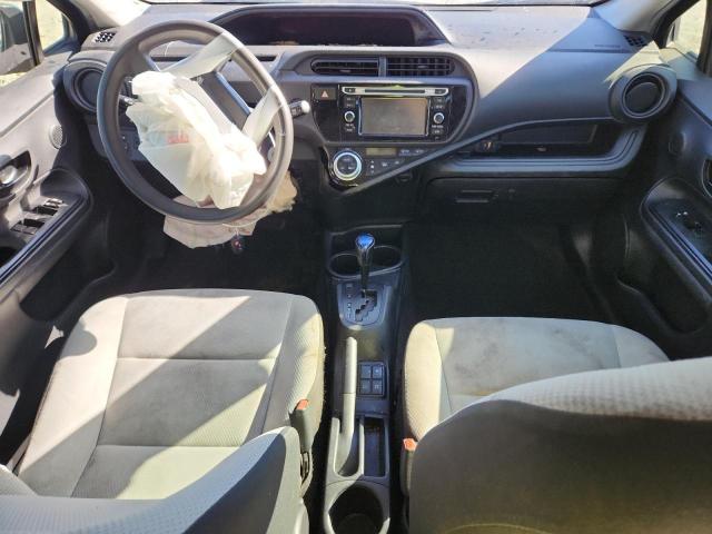 Toyota Prius Image 3