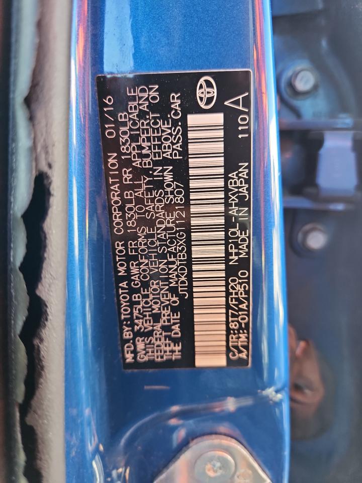 Toyota Prius Image 7