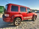Jeep Liberty Sport Image 2