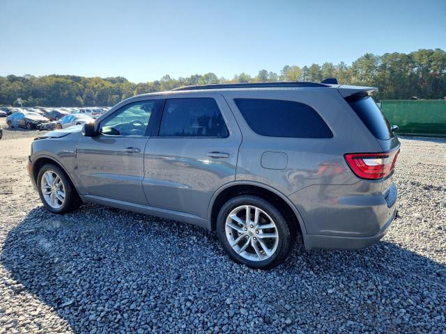 Dodge Durango R/t Image 2