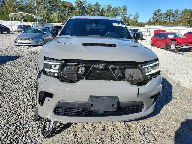 Dodge Durango R/t Image 13