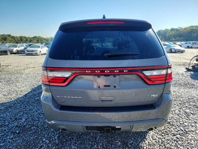 Dodge Durango R/t Image 11