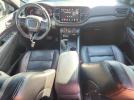 Dodge Durango R/t Image 9