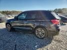 BMW X Series Xdrive28i Image 7