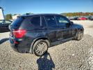 BMW X Series Xdrive28i Image 9