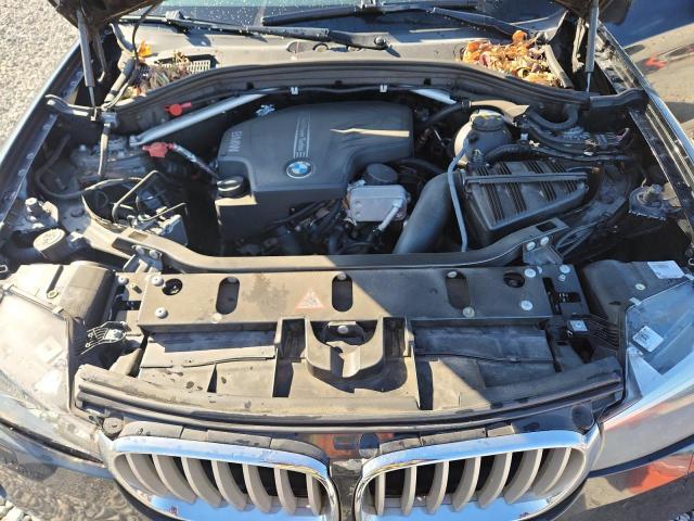 BMW X Series Xdrive28i Image 10