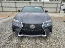 Lexus Gs 350 Base Image 8