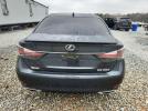 Lexus Gs 350 Base Image 5