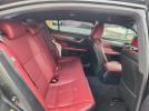 Lexus Gs 350 Base Image 10