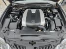 Lexus Gs 350 Base Image 11