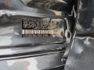 Lexus Gs 350 Base Image 12