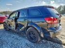 Dodge Journey Se Image 4