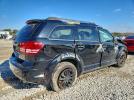 Dodge Journey Se Image 9