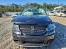 Dodge Journey Se Image 8