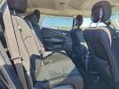 Dodge Journey Se Image 5