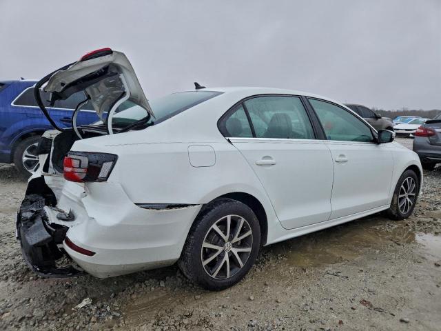 Volkswagen Jetta Se Image 7