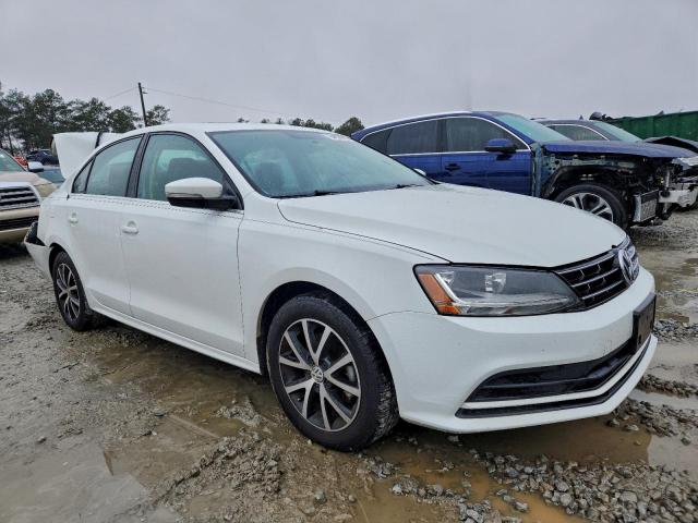 Volkswagen Jetta Se Image 11