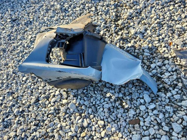 BMW I4 Edrive Edrive 40 Image 10