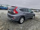 Honda Crv Exl Image 13
