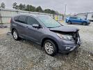 Honda Crv Exl Image 9
