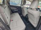 Honda Crv Exl Image 10