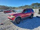 Ford Explorer Xlt Image 1
