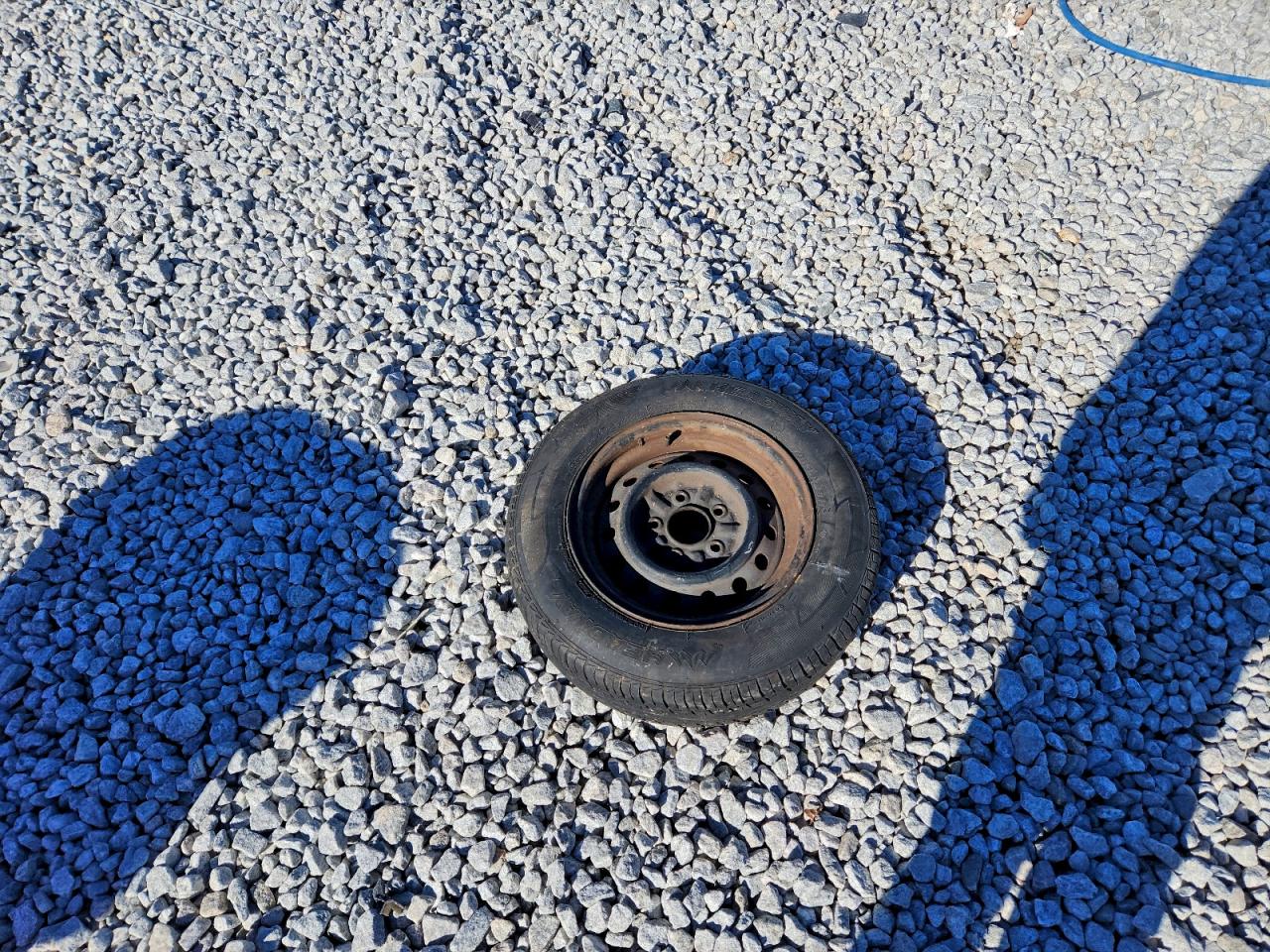 Ford Explorer Xlt Image 14