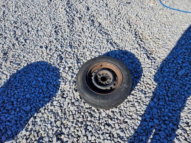 Ford Explorer Xlt Image 14