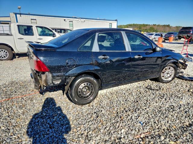 Ford Focus Zx4 Image 2