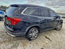 Honda Pilot Touring Image 10