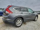Honda Crv Exl Image 3