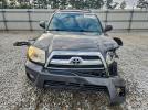 Toyota 4Runner Sr5 Image 5