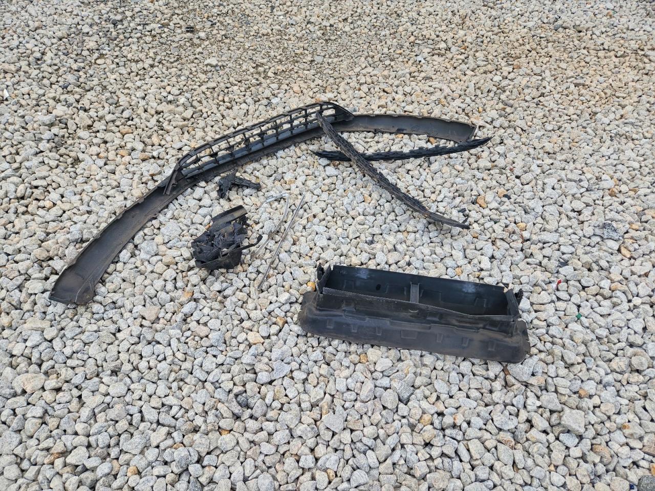 Toyota 4Runner Sr5 Image 12